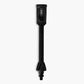 MUC-OFF pressure washer lance bicycle - fiets-spuitlans
