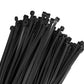RTECH Tyre Rips kabelbinders - uit de verpakking