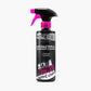 Muc-Off Equipment Cleaner 500ml