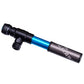 SUMART HCP-117 hybride CO2 en handpomp - uit de verpakking