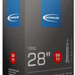 SCHWALBE binnenband - 700x28