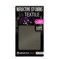  REFLECTIVE BERLIN textielstickers - diy grijs