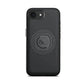 QUAD LOCK mag case - magnetische telefoonhoes