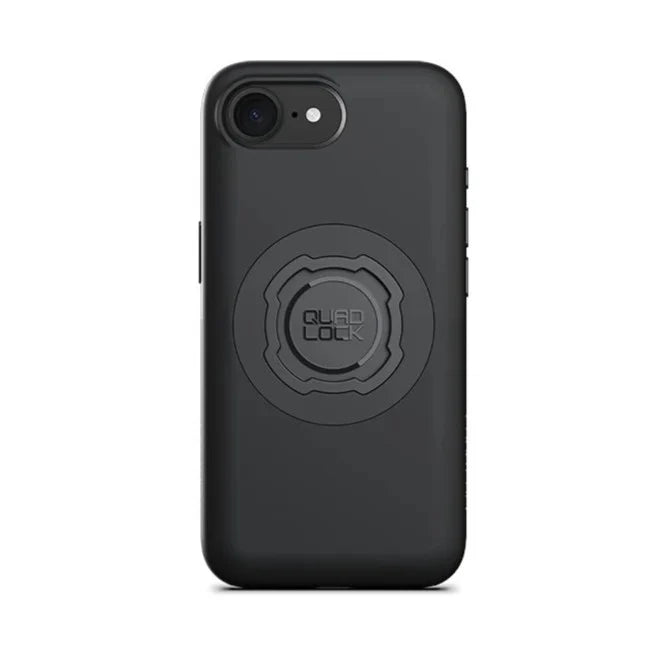 QUAD LOCK mag case - magnetische telefoonhoes