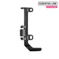DAYSAVER carrier frame mount uit de verpakking