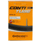 BUTYL binnenbanden presta
