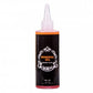 SUMART MIL-120 minerale remvloeistof
