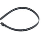 AEROE StretchLock Strap uitgestald
