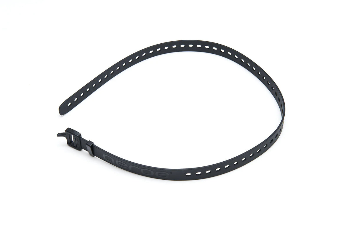 AEROE StretchLock Strap uitgestald