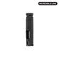 DAYSAVER Adapter Sleeve - uit de verpakking
