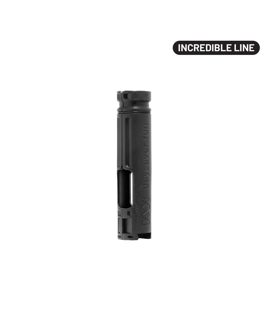 DAYSAVER Adapter Sleeve - uit de verpakking