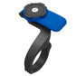 Quad Lock Out Front Mount V3 fietshouder - uit de verpakking