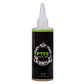  SUMART PF-120 PTFE chain lube
