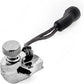 MUNKEES Zipper Repair Maat M uit de verpakking