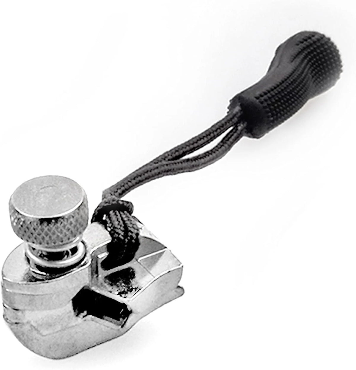 MUNKEES Zipper Repair Maat M uit de verpakking