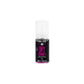 Muc-Off Dry Shower 100ml pompfles 
