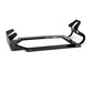 RISK RACING Floor Mount close up