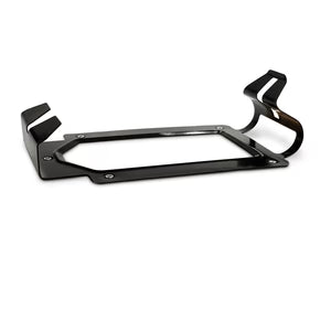 RISK RACING Floor Mount close up