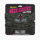 MUC-OFF Neck Gaiter - groen