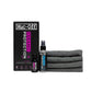 Muc-Off Ceramic Protection Kit (30ml) alles uit de doos