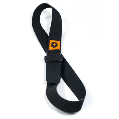CHOIKE Strap 