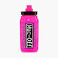 MUC-OFF Fly Bidon 550ml 