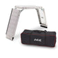 ACEBIKES Foldable Ramp Compact – plank en tas
