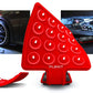 RISK RACING flexible flashlight VOOR DIVERSE MOGELIJKHEDEN ZOALS CAMPEREN, MOTORONDERHOUD, BIJ PECH