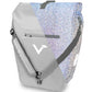 VALKENTAL Bike Bag Urban space grey