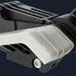 CHAINLIFT V2 Campagnolo - fiets kettinglift tool
