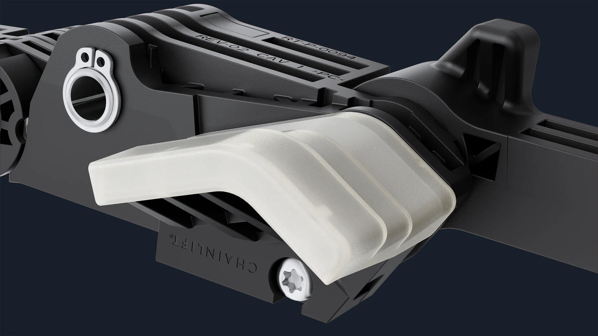 CHAINLIFT V2 Campagnolo - fiets kettinglift tool