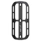 FIXPLUS Strap Board - bovenzijde