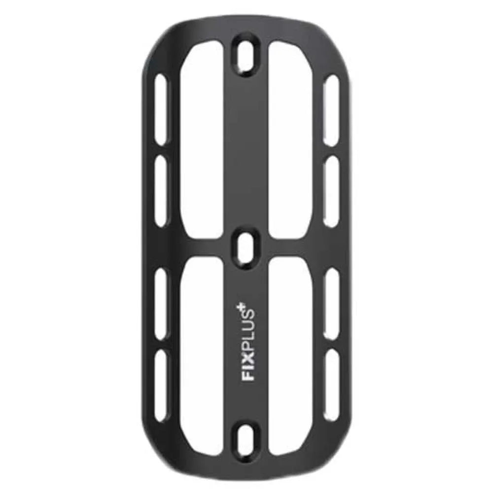 FIXPLUS Strap Board - bovenzijde