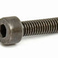 KLICKFIX Inbusbout M4 - close up bout