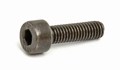 KLICKFIX Inbusbout M4 - close up bout