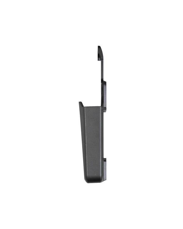 DAYSAVER Guard Frame Mount - zijkant