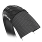  CST Big Boat 20x4.00 - doorsnede band