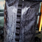 CRAFT CADENCE rugzak 21L- close up
