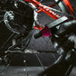 Muc-Off Precision Air Blaster - drivetrain droog blazen