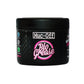 Muc-Off Bio Grease – Hoogwaardig Biologisch Lagervet voor je Fiets 450gram pot