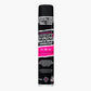 Muc-Off Quick Drying Degreaser 750 ml spuitbus 