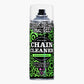 Muc-Off Bio Chain Cleaner - 400ml spray bus