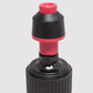 Tuff Jug KTM Adapter – hier geplaatst op de tankdop