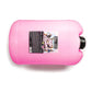 MUC-OFF Nano Tech Cycle Cleaner - 25l