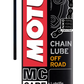 MOTUL MC Care C3 Chain Lube Off Road 400ml 