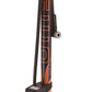 GIYO GF-65SE 