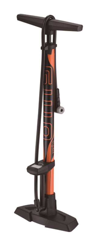 GIYO GF-65SE 