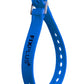 FIXPLUS straps 66cm donker blauw
