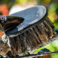 Muc-Off Soft Washing Brush - JE FIETS WAS JE ER OOK MEE