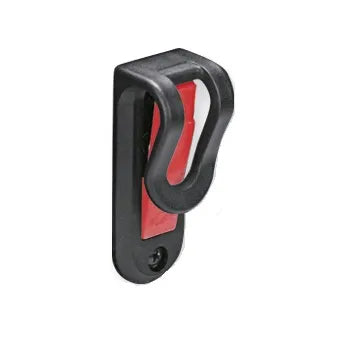 KLICKfix Vario Top Hook - met witte achtergrond